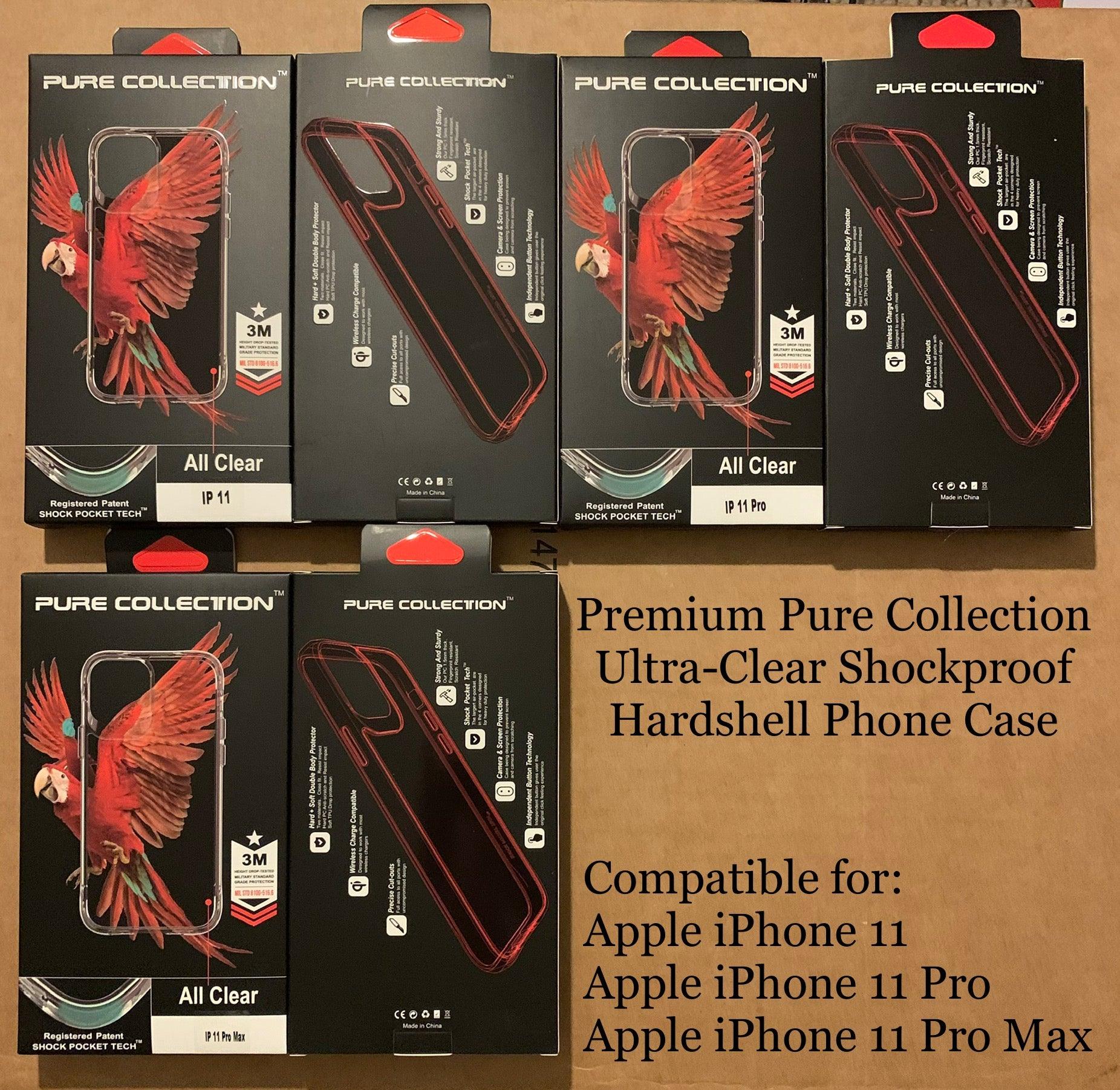 Shockproof Phone Case | Shockproof Case | Super Savings Technologies Shockproof Phone Case | Shockproof Case | Super Savings Technologies